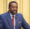 Banks' Non-Performing Loan ratio declines to 16.1 but elevated credit risk remain a key vulnerability- BoG Governor